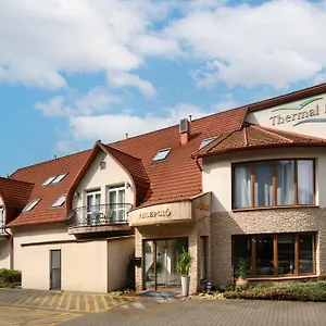 Thermal Park Egerszalók