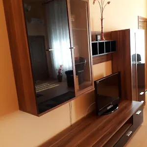 Guest house Piac Utcai, Debrecen